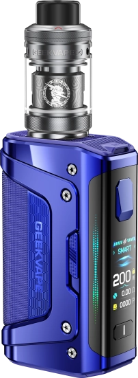 TPD - Twilight Blue.png