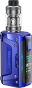 TPD - Twilight Blue.png