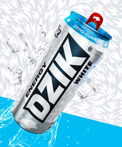 Dzik-energy-white-produktowe-ecomm.jpg