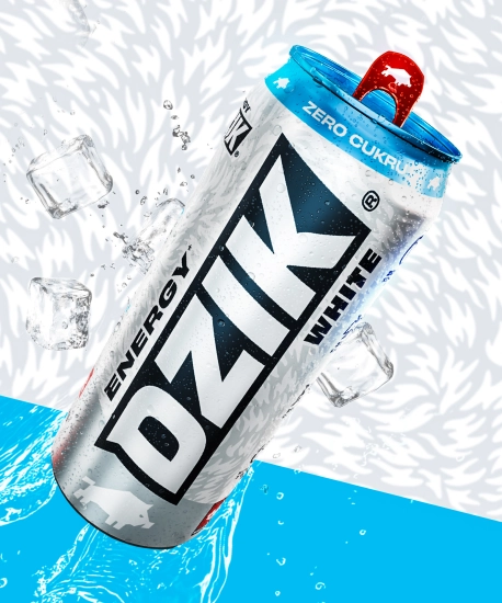 Dzik-energy-white-produktowe-ecomm.jpg