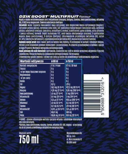 etykieta-boost-multifruit.jpg