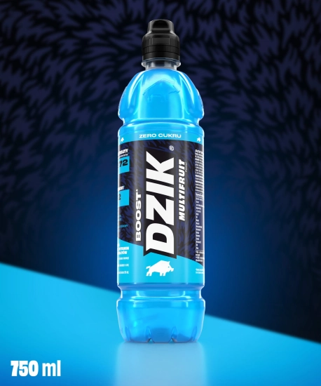 dzik-vitamin-boost-multifruit.jpg