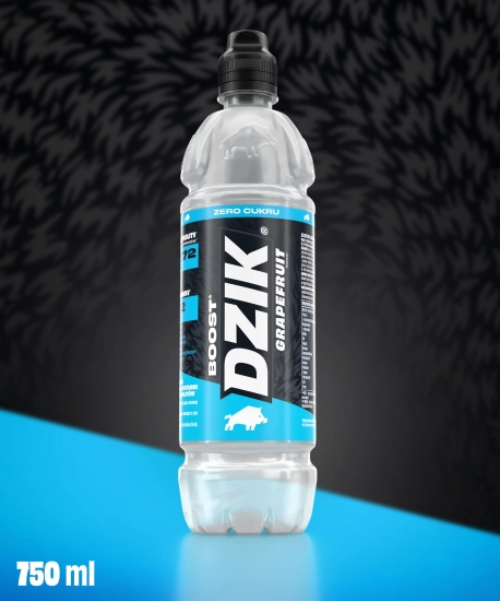 dzik-vitamin-boost-grapefruit.jpg