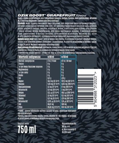 etykieta-boost-grapefruit.jpg