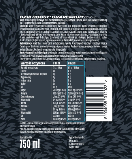 etykieta-boost-grapefruit.jpg