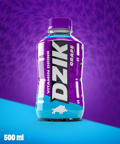 dzik-vitamin-drink-grape.jpg