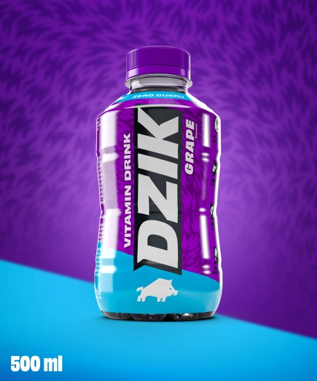 dzik-vitamin-drink-grape.jpg