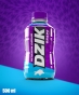 dzik-vitamin-drink-grape.jpg