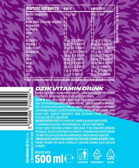 DZIK-Vitamin-Drink-GRAPE (1).jpg