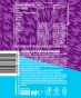 DZIK-Vitamin-Drink-GRAPE (1).jpg