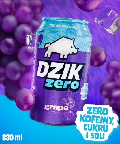 dzik-zero-330--grape.jpg