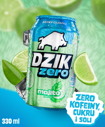 dzik-zero-330-mojito.jpg