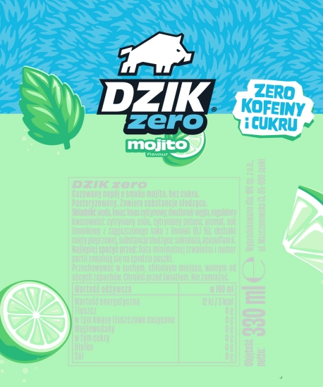 Mojito-etykieta-csd-330.jpg
