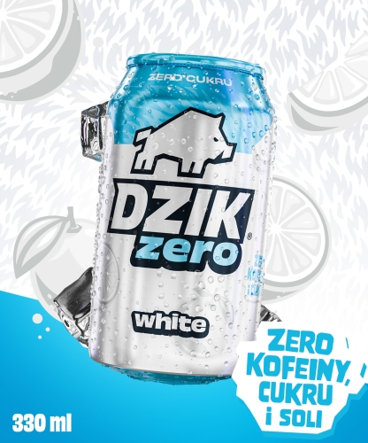 dzik-white-330-ecomm (1).jpg