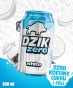 dzik-white-330-ecomm (1).jpg