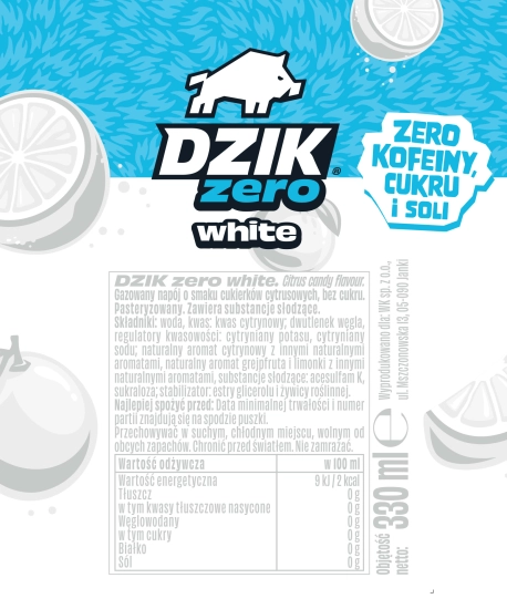 dzik-white-330-etykieta (1).jpg