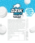 dzik-white-330-etykieta (1).jpg