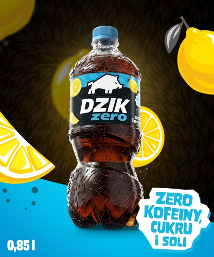 dzik-zero-0,85l-cola-lemon.jpg