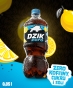 dzik-zero-0,85l-cola-lemon.jpg