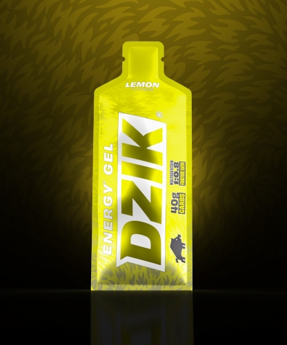 zel-lemo-www.jpg