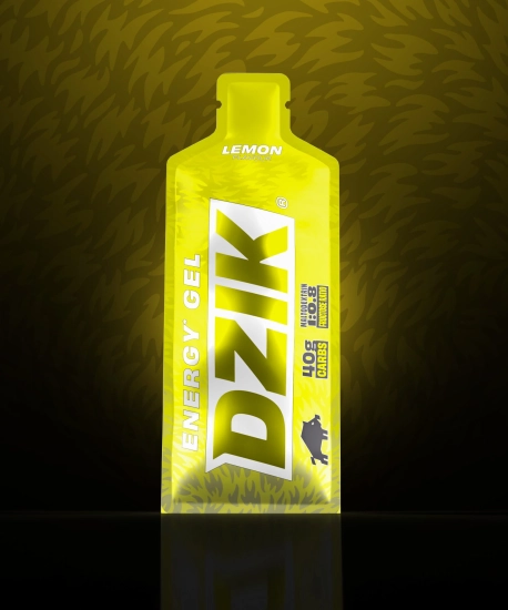 zel-lemo-www.jpg