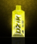 zel-lemo-www.jpg