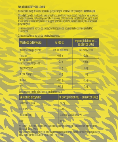zellemon-www-1.jpg