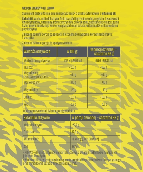 zellemon-www-1.jpg