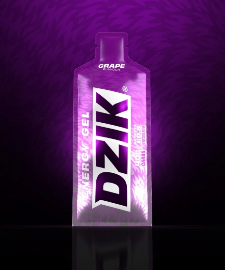 zel-grape-www.jpg