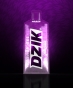 zel-grape-www.jpg