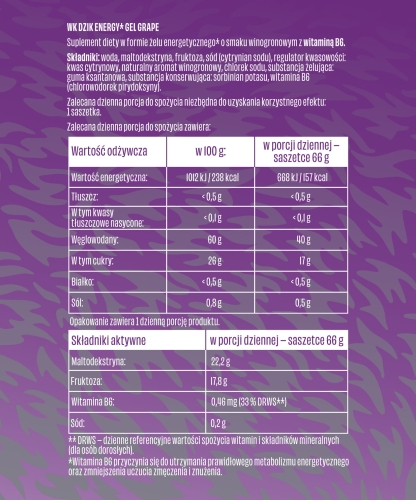 zelgrape-www-1.jpg