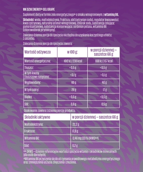 zelgrape-www-1.jpg