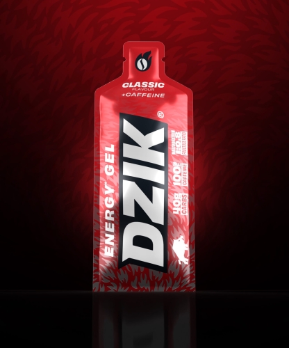 zel-classic-www.jpg