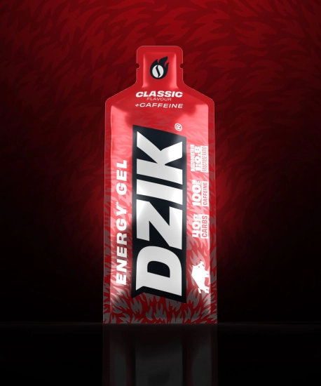 zel-classic-www.jpg