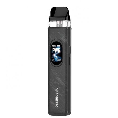 pod-vaporesso-xros-6-slate-black-1a889c32f54e482da08a6de01d8a7b81-23c8a088.jpg