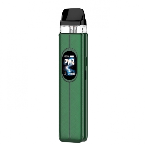 pod-vaporesso-xros-6-silk-green-ff534b19446d4aa3b8c64ded8ea74006-3089b372.jpg