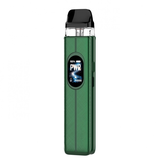 pod-vaporesso-xros-6-silk-green-ff534b19446d4aa3b8c64ded8ea74006-3089b372.jpg