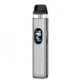 pod-vaporesso-xros-6-silk-gray-194ee2e6fc5e45e69e57d01069186a51-bc6e5f1c.jpg