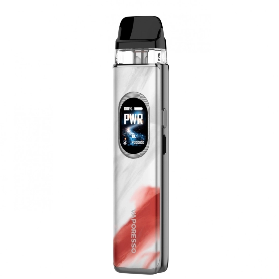 pod-vaporesso-xros-6-scorching-cloud-8bf5ee00abd246e7927ad761eaba9625-039a03ea.jpg
