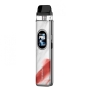 pod-vaporesso-xros-6-scorching-cloud-8bf5ee00abd246e7927ad761eaba9625-039a03ea.jpg