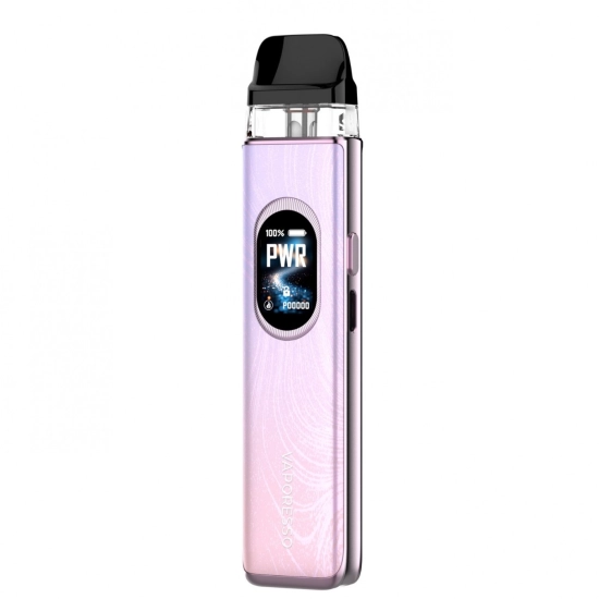 pod-vaporesso-xros-6-dreamy-pink-e59a92c6753f4f71826f47e99de705e1-c65e8928.jpg