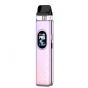 pod-vaporesso-xros-6-dreamy-pink-e59a92c6753f4f71826f47e99de705e1-c65e8928.jpg