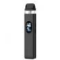 pod-vaporesso-xros-6-cosmic-black-a4c21cede64f4b2ca3d2086a9258102e-466f5e4f.jpg