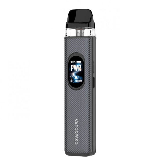 pod-vaporesso-xros-6-carbon-fiber-gray-446738532995462684df99c11bbe99c6-5810fae3.jpg
