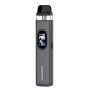 pod-vaporesso-xros-6-carbon-fiber-gray-446738532995462684df99c11bbe99c6-5810fae3.jpg
