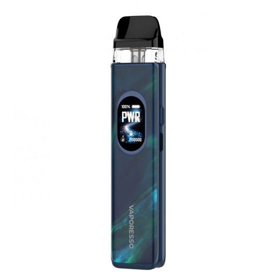 pod-vaporesso-xros-6-aurora-blue-25905059f0464b94a4e1b8f7a3ded77d-6a4e229f.jpg