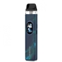 pod-vaporesso-xros-6-aurora-blue-25905059f0464b94a4e1b8f7a3ded77d-6a4e229f.jpg