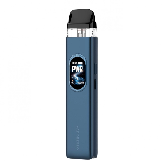 pod-vaporesso-xros-6-abyssal-blue-bf425affd299496a9565b6af9be98bf4-47a4658c.jpg