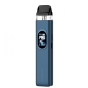 pod-vaporesso-xros-6-abyssal-blue-bf425affd299496a9565b6af9be98bf4-47a4658c.jpg