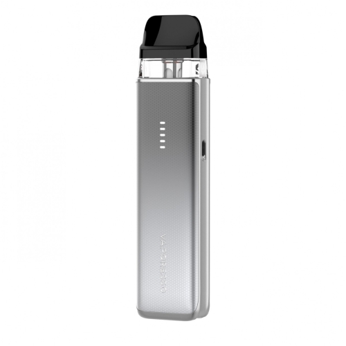 pod-vaporesso-xros-6-mini-titanium-silver-1b358831d0b543438f1097a920005a2e-79c7e8ef.jpg